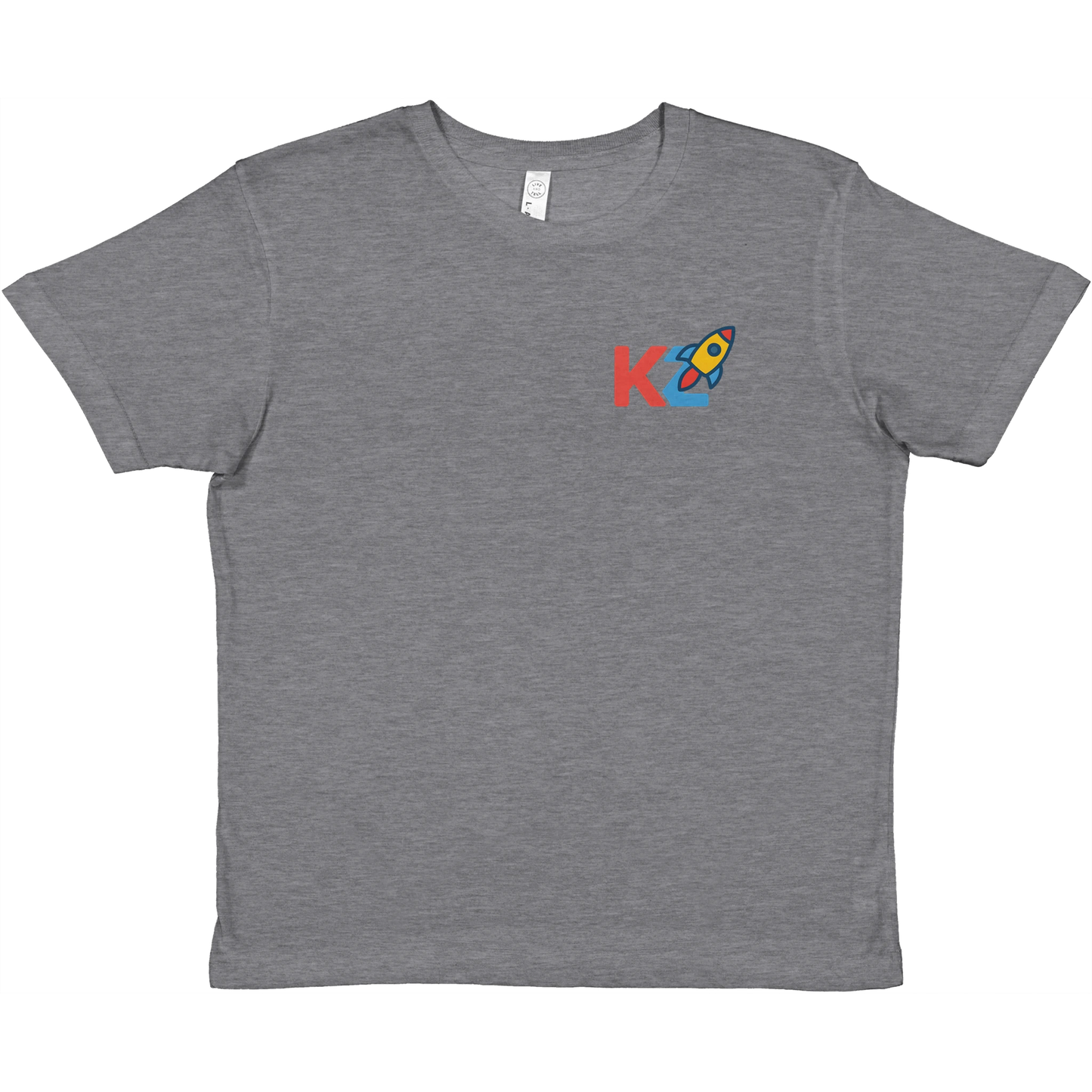 a3ded4d3-b9cd-4af8-bb55-de636734cf0a