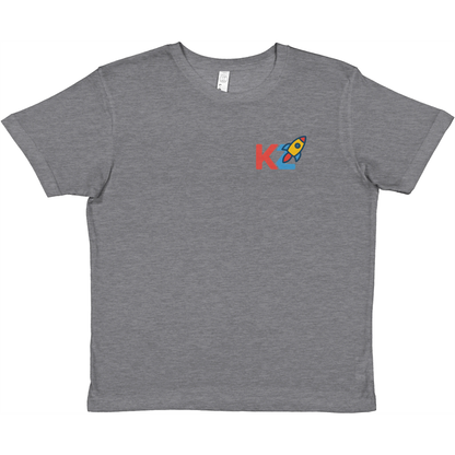 a3ded4d3-b9cd-4af8-bb55-de636734cf0a