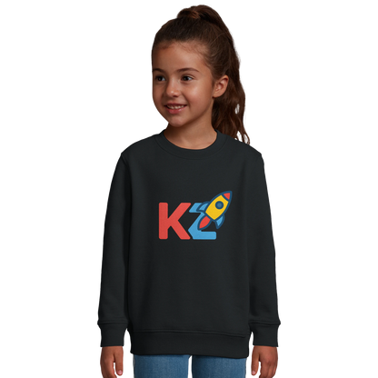 a650e64e-cfcb-4033-8641-6c50046a50c8