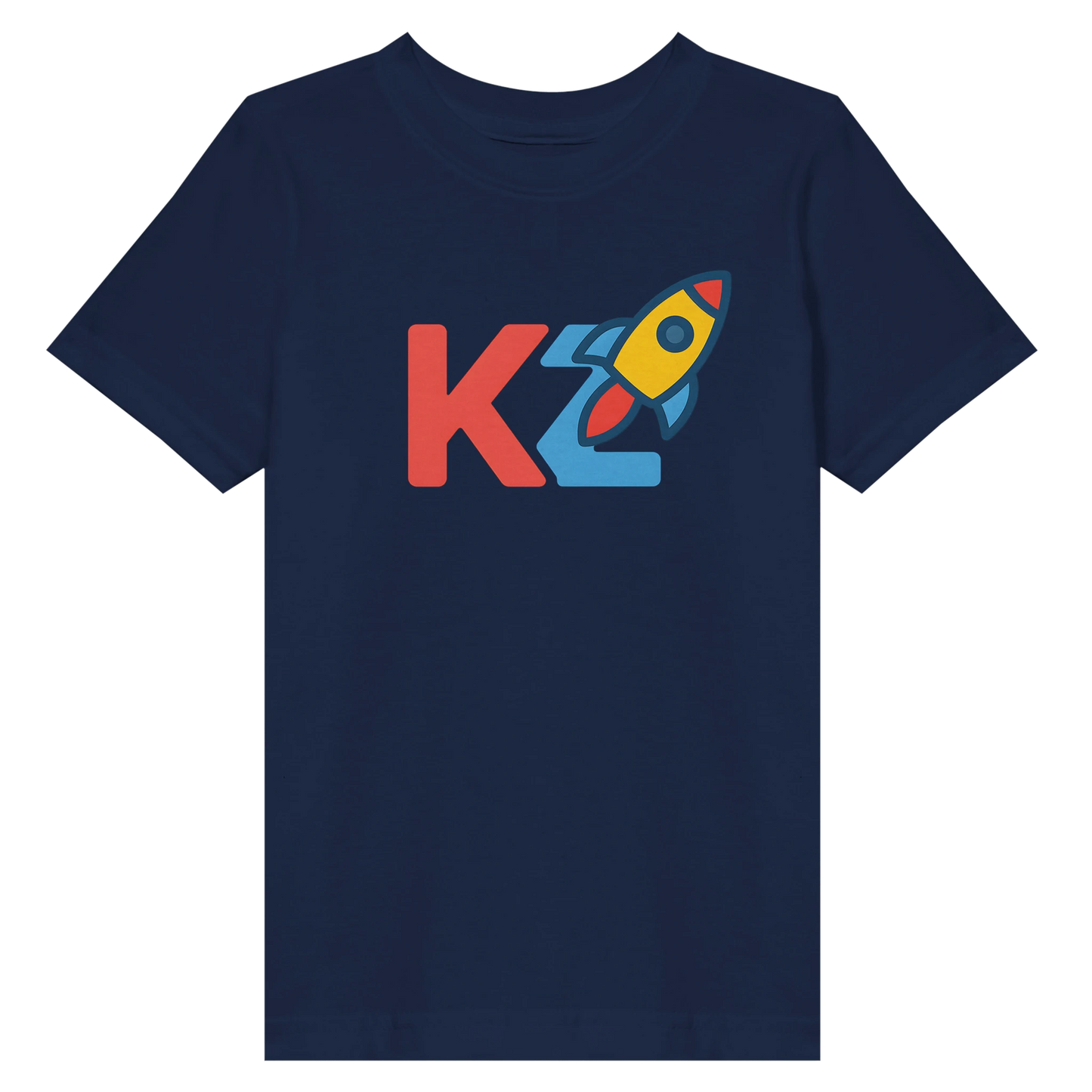 a825462b-4acd-4a6a-bdc8-1314638337b5