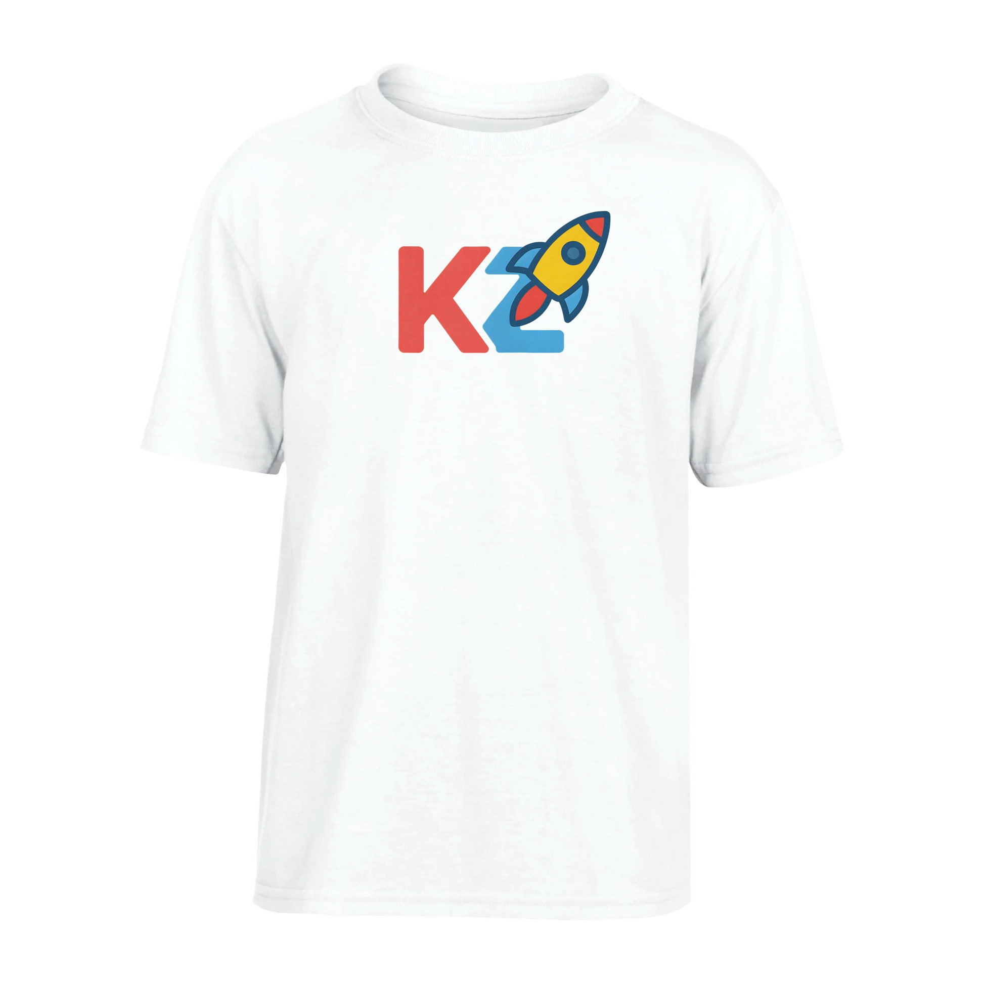 a9d6e904-d4f4-45de-852d-a8205f5cf199