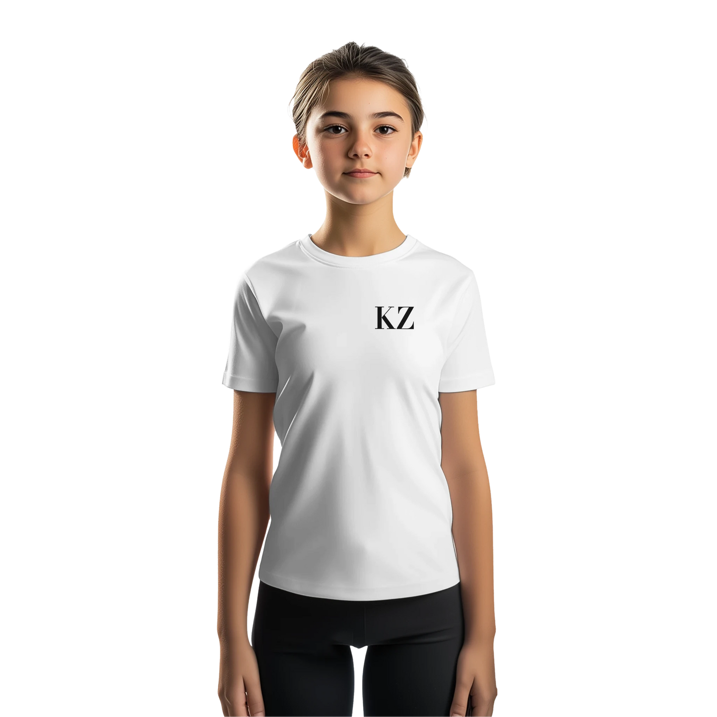 a9ddb478-e1c2-4f2f-9298-004fdbc0b9c0