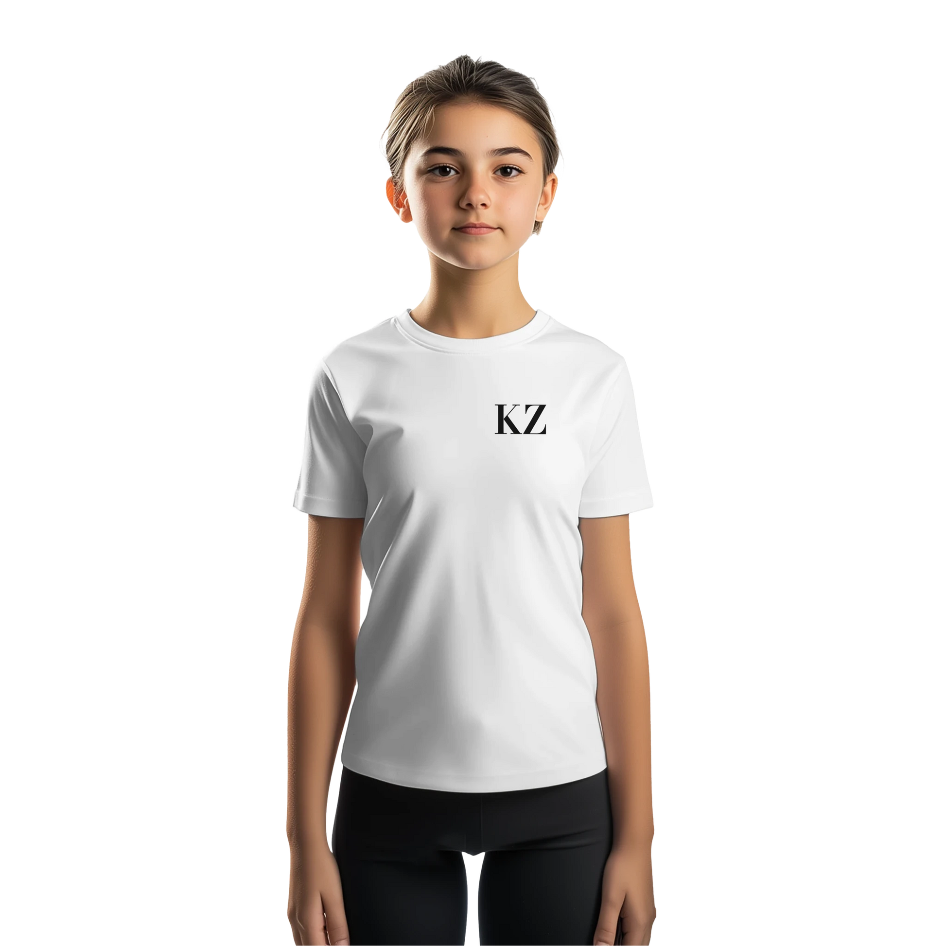 a9ddb478-e1c2-4f2f-9298-004fdbc0b9c0