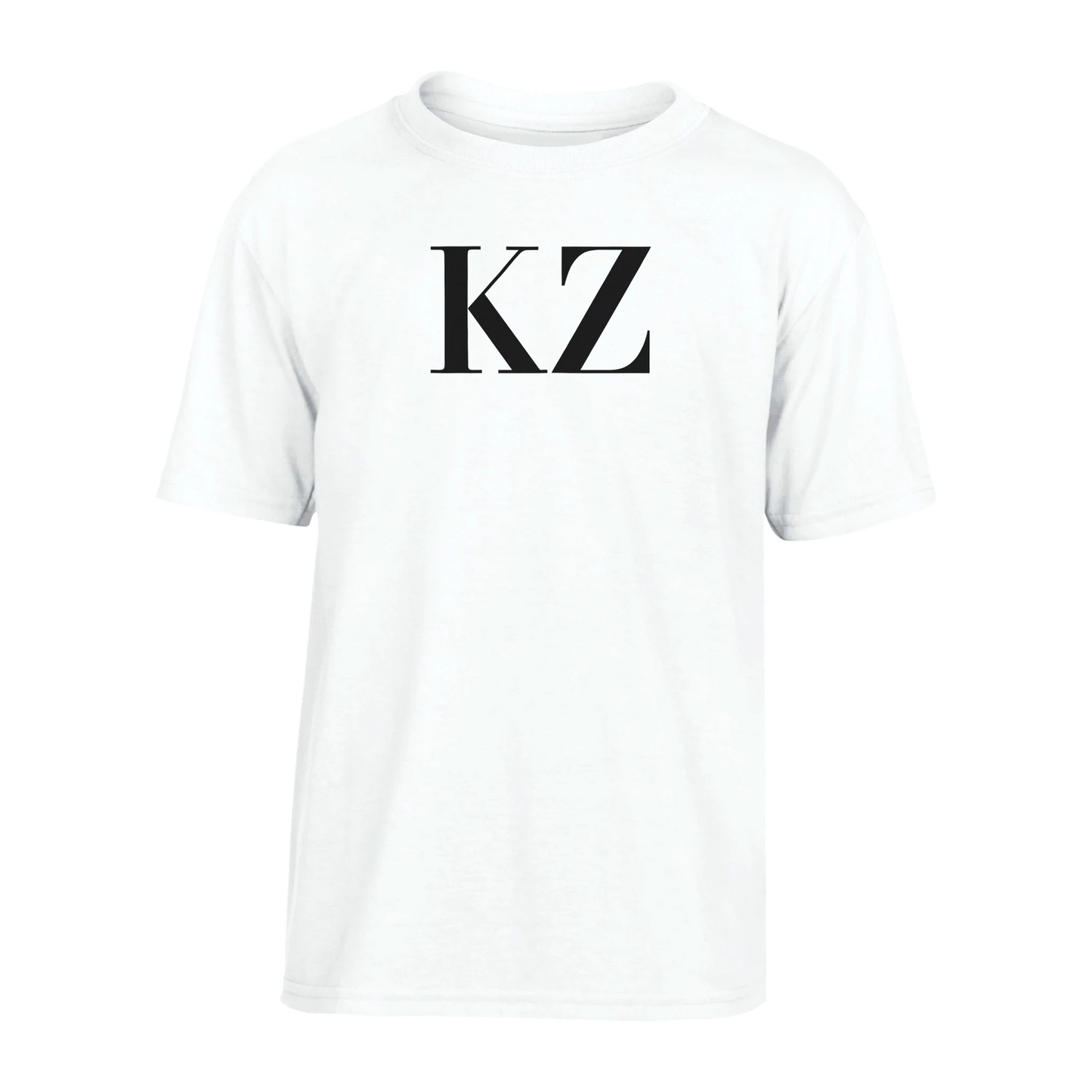 ac34d09b-2581-4e46-90af-9c659bf64bd5