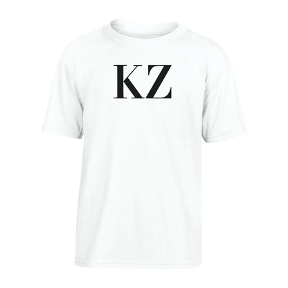 ac34d09b-2581-4e46-90af-9c659bf64bd5