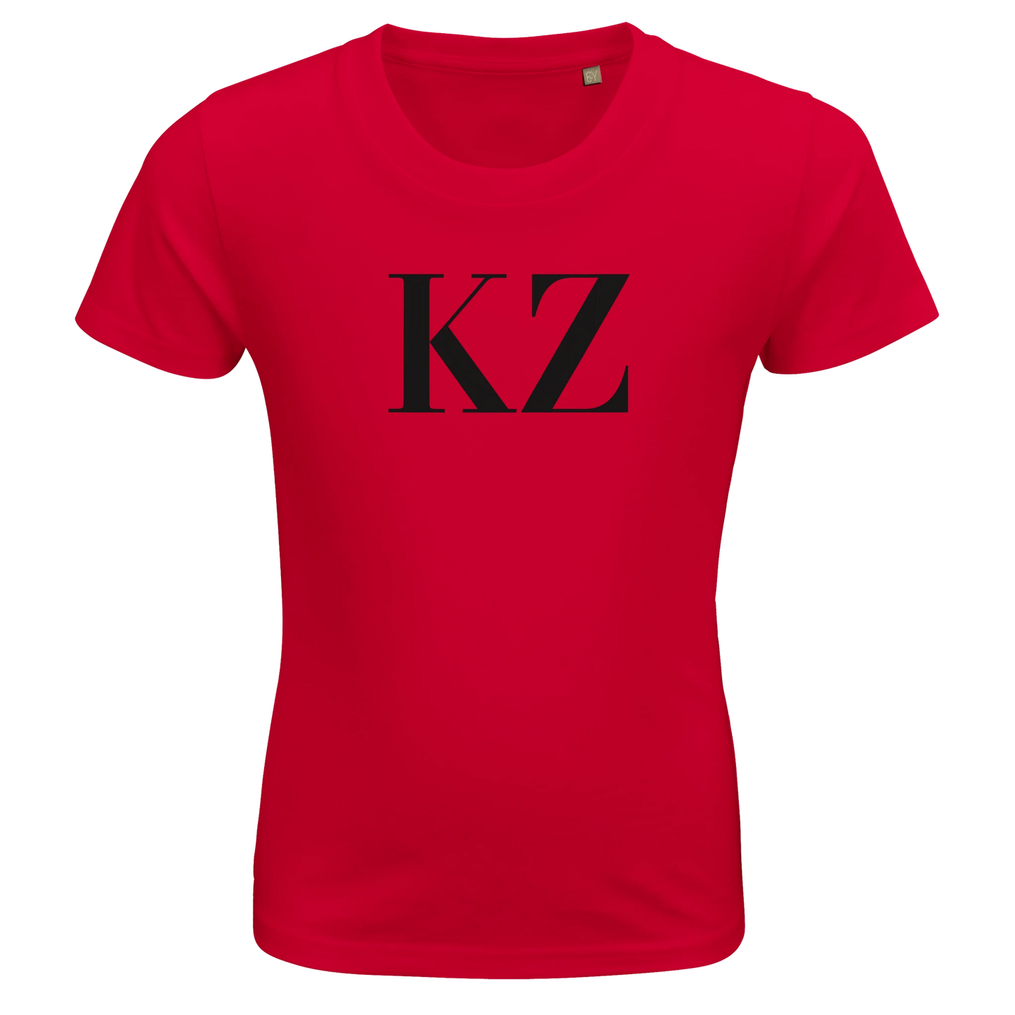 ac87a6b7-80a6-4c22-89da-8b9592d9c27e