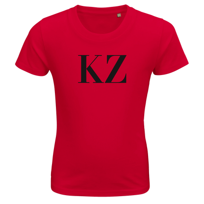 ac87a6b7-80a6-4c22-89da-8b9592d9c27e