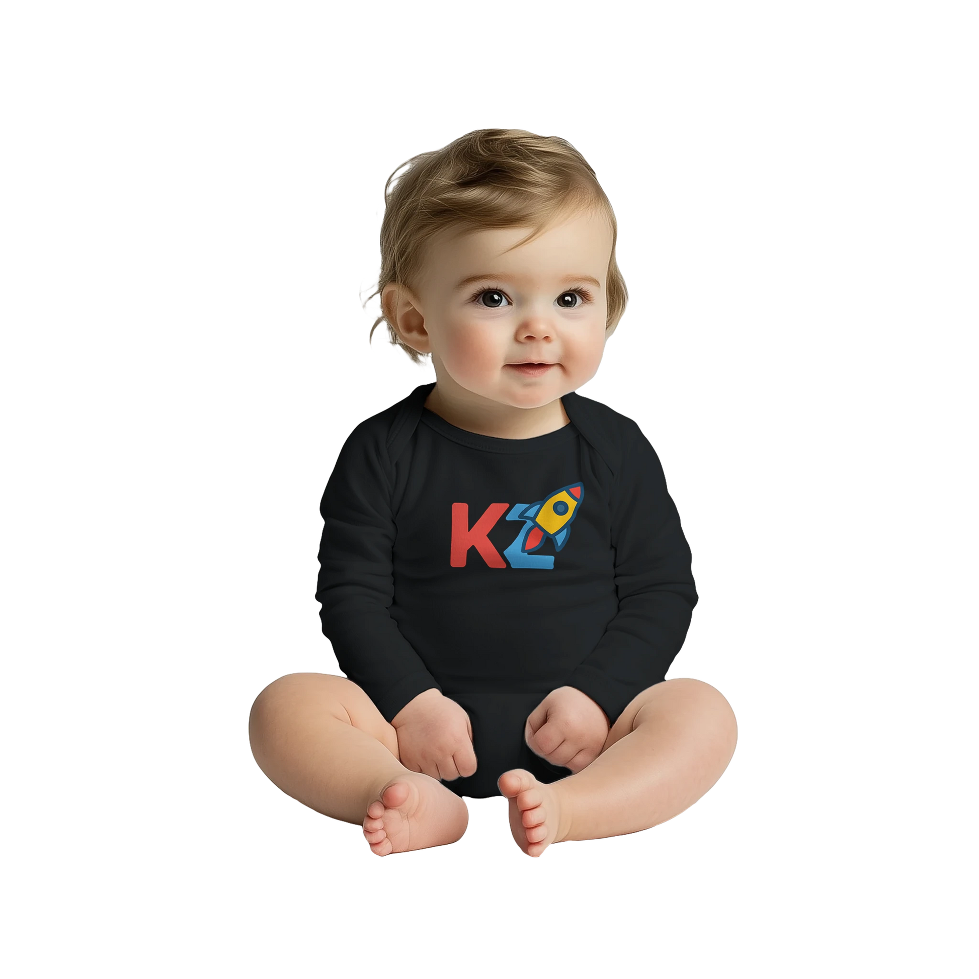 ae61f9cb-c123-4b3d-8eea-5e4bc4af1f2f