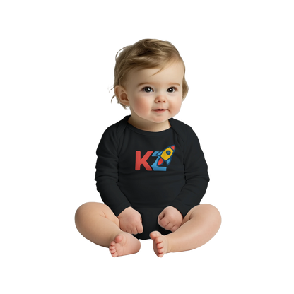 ae61f9cb-c123-4b3d-8eea-5e4bc4af1f2f