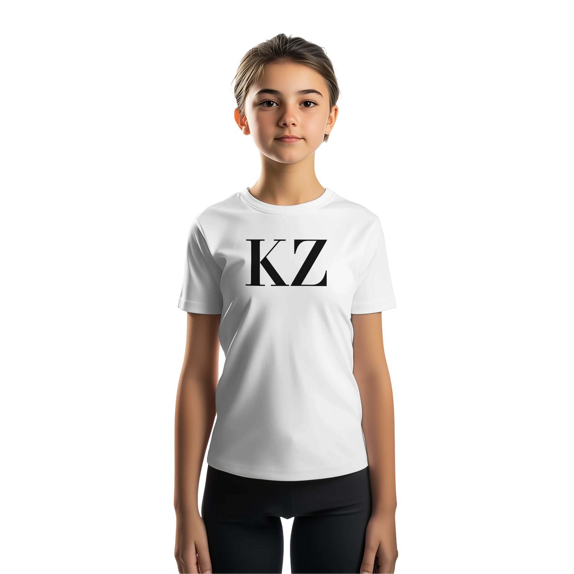 aed34800-4703-4834-aac5-0910df59cb04