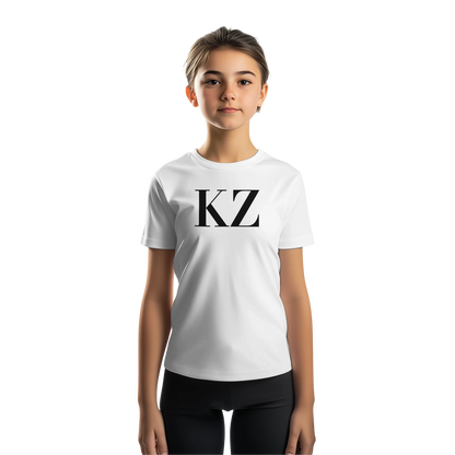 aed34800-4703-4834-aac5-0910df59cb04