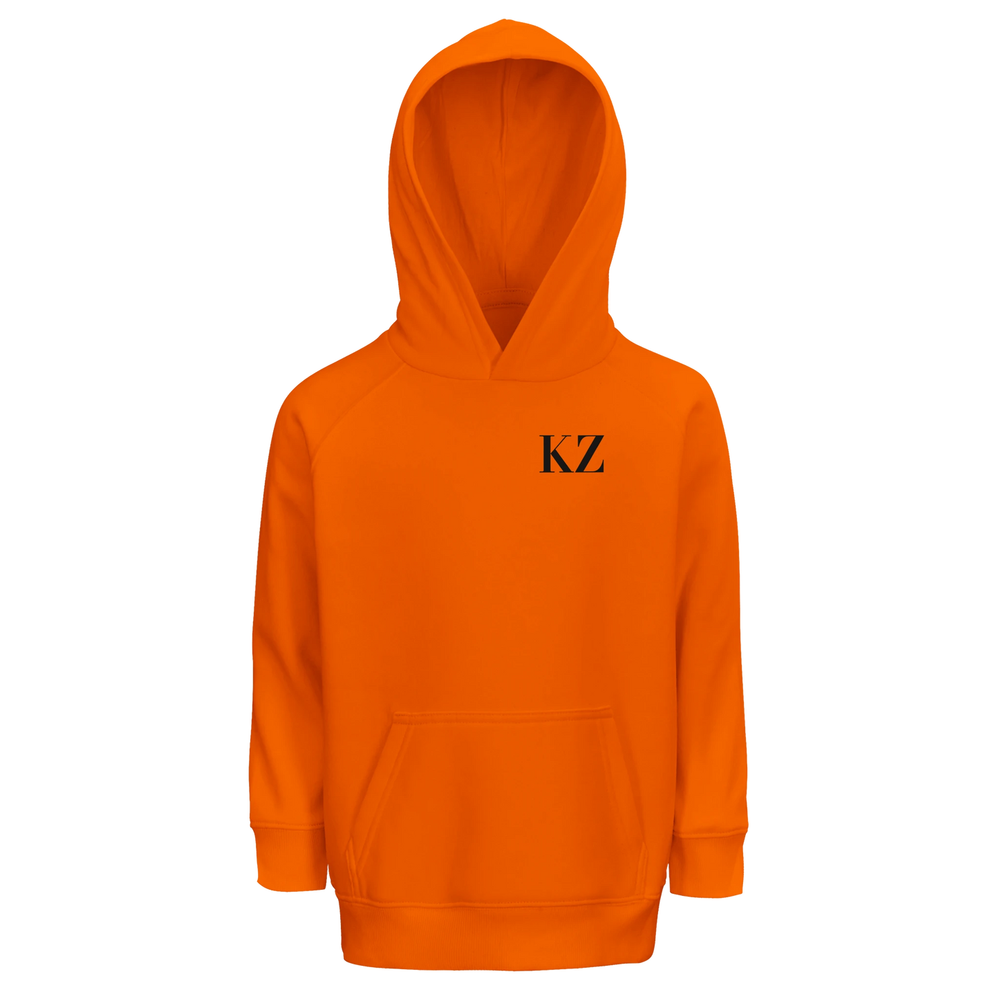 b0fa5d02-cfa6-4aac-8c9d-94ac8f5e4e28