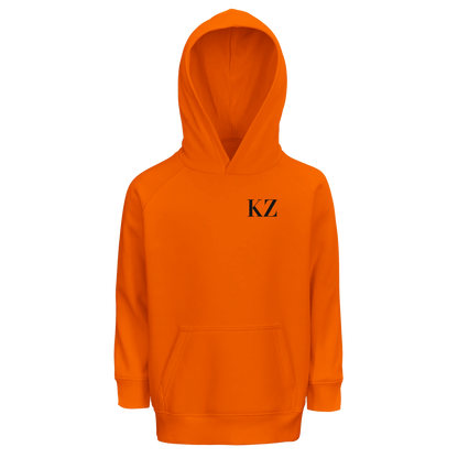 b0fa5d02-cfa6-4aac-8c9d-94ac8f5e4e28