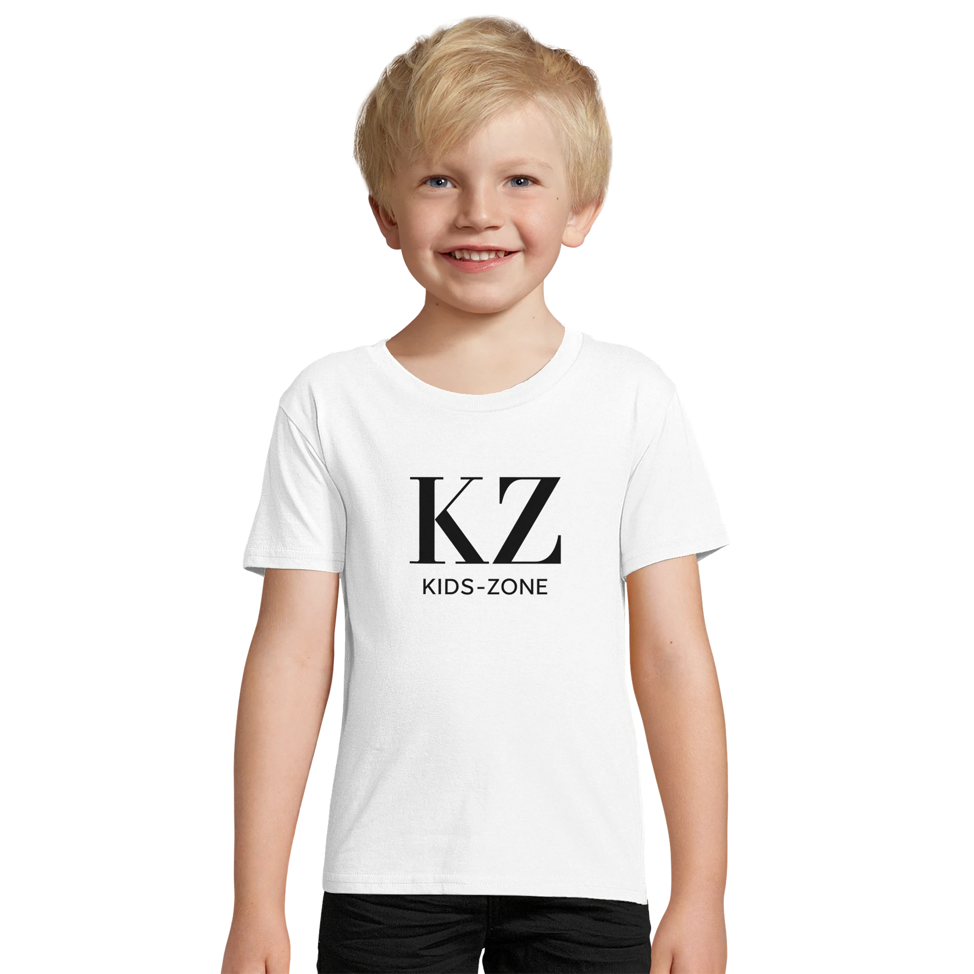 b318dd4e-3974-40ba-afdd-a5c15deb8771