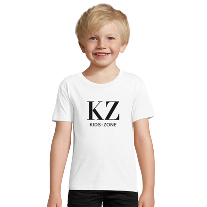 b318dd4e-3974-40ba-afdd-a5c15deb8771