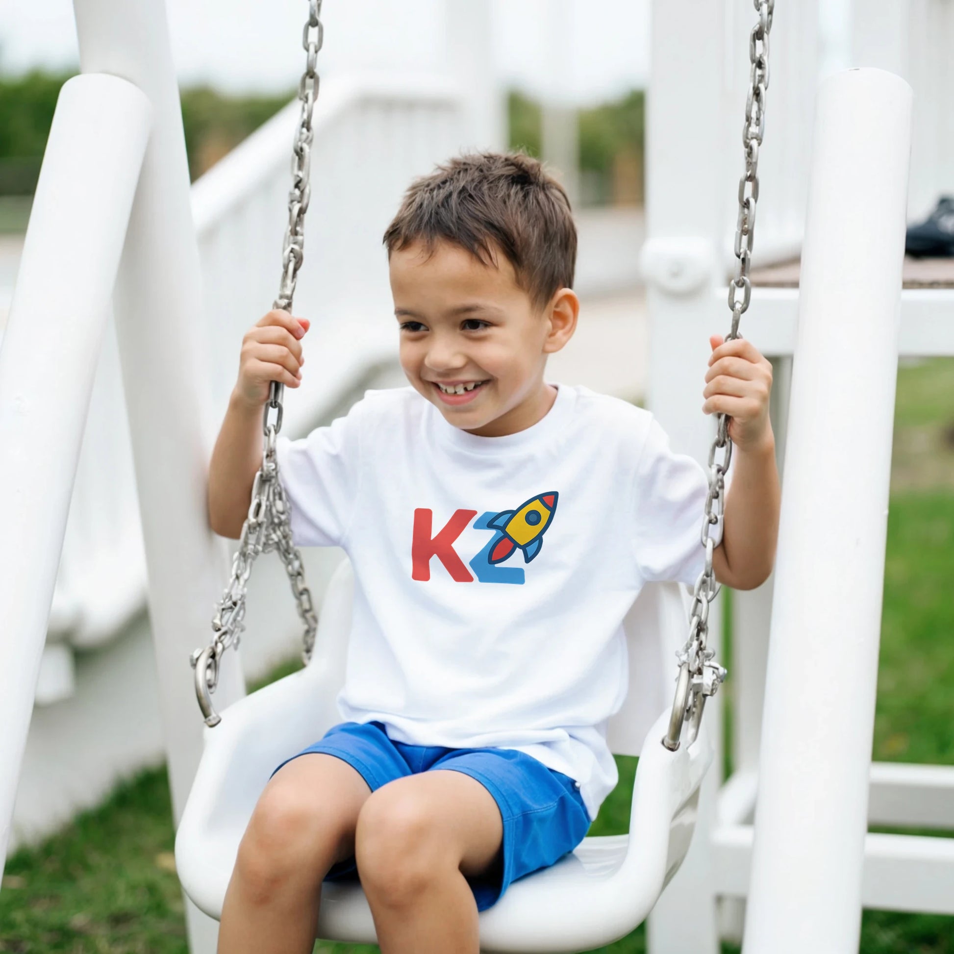 b3d80a88-1d29-4055-b64a-89e10cbe3e90