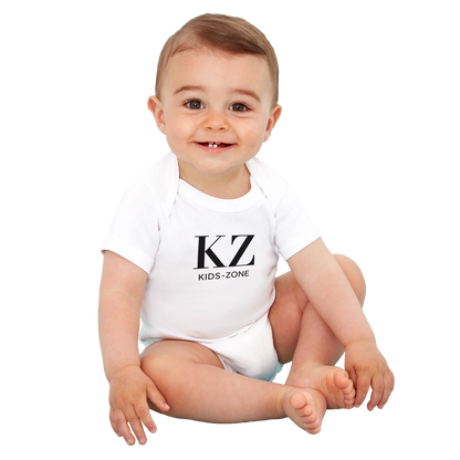 b3dd88a1-2245-4742-8a7a-6b6c87b776c3