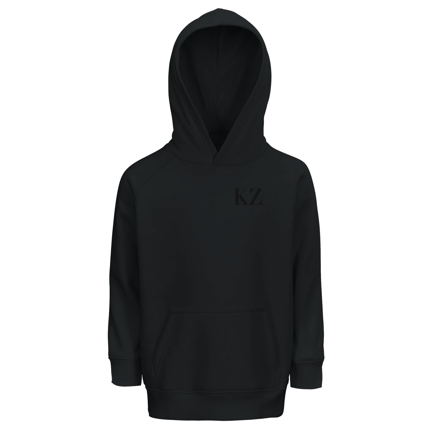 b3f8826f-a1cc-4ba5-9af5-7d3a84fa8109