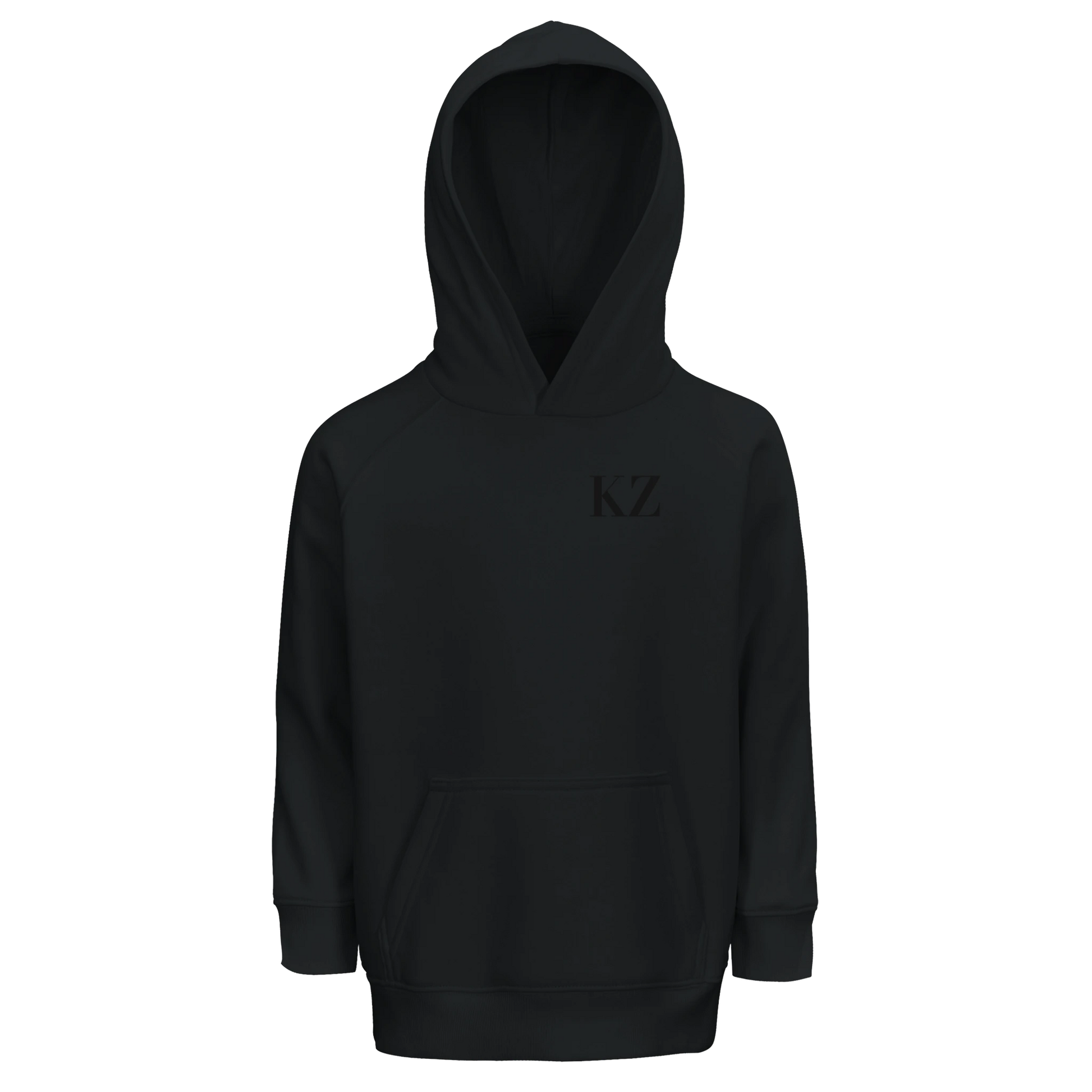 b3f8826f-a1cc-4ba5-9af5-7d3a84fa8109