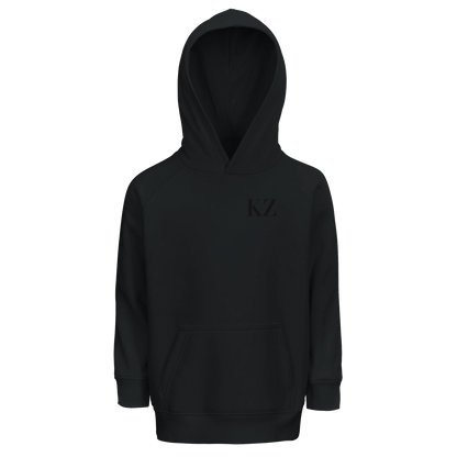 b3f8826f-a1cc-4ba5-9af5-7d3a84fa8109