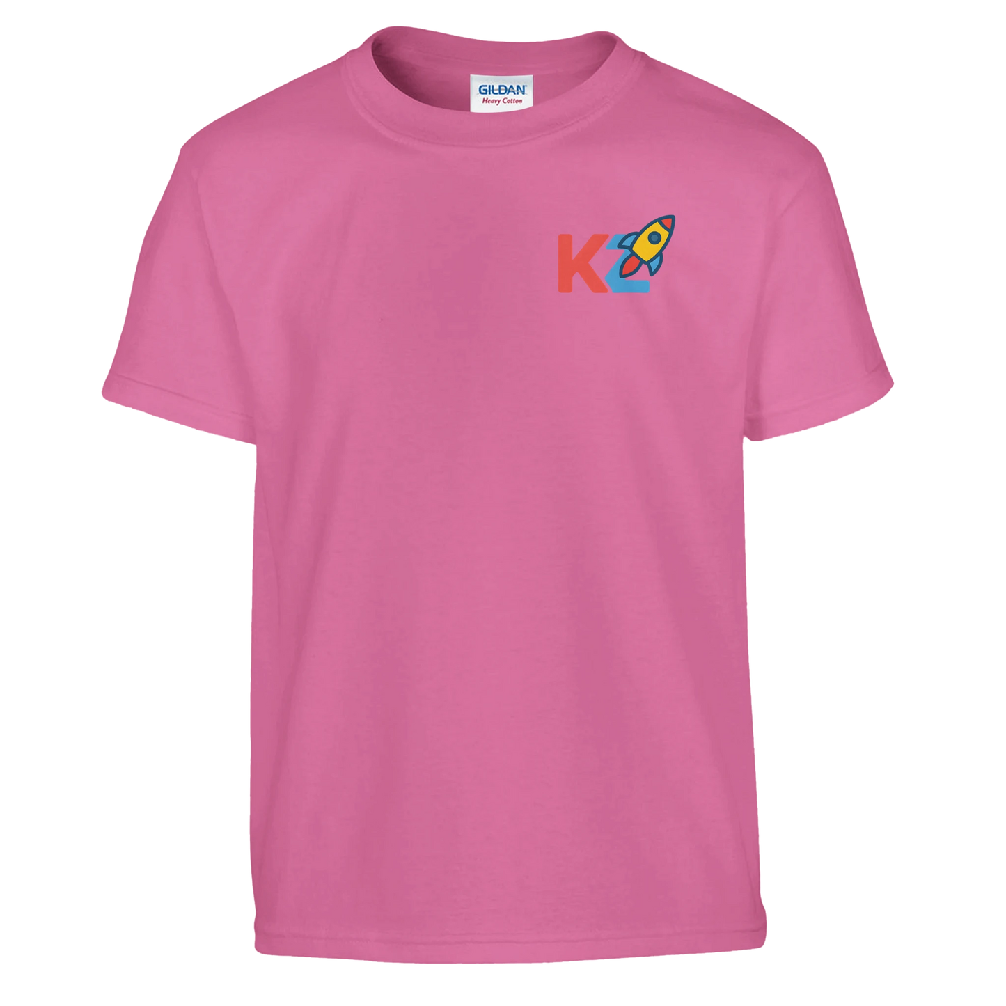 b567cc7f-880e-4474-85f8-6fb0087c9d20