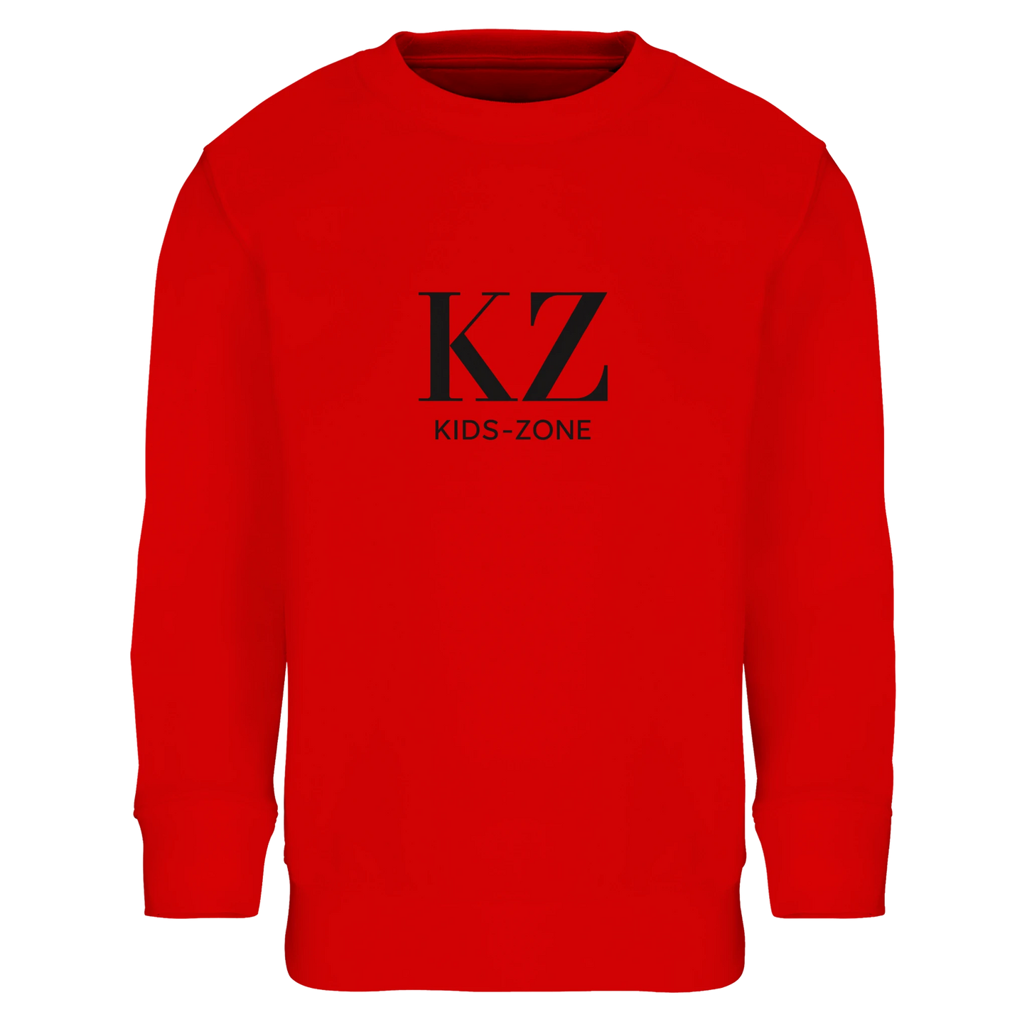 b5d765ac-fb6b-4df5-86a5-d5760735d027