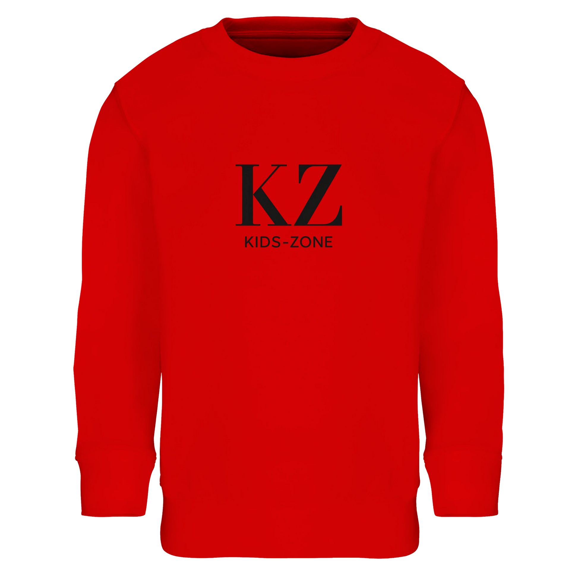 b5d765ac-fb6b-4df5-86a5-d5760735d027