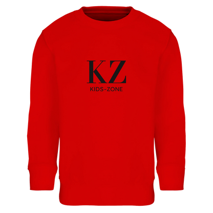 b5d765ac-fb6b-4df5-86a5-d5760735d027