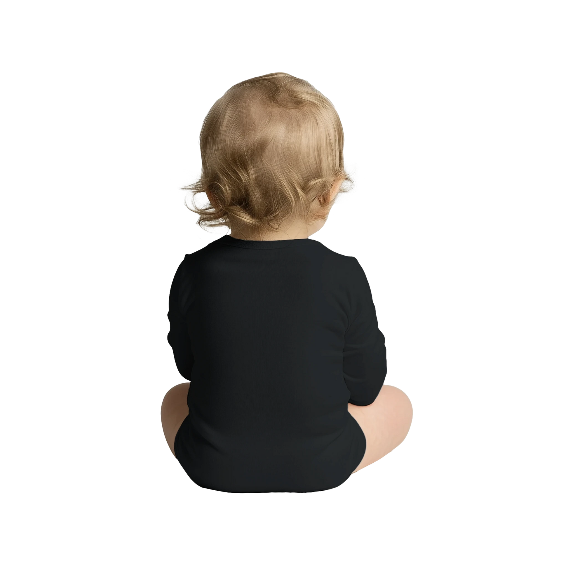 b6148c1a-1bdf-46b2-8e76-9ee4eba8a1bb