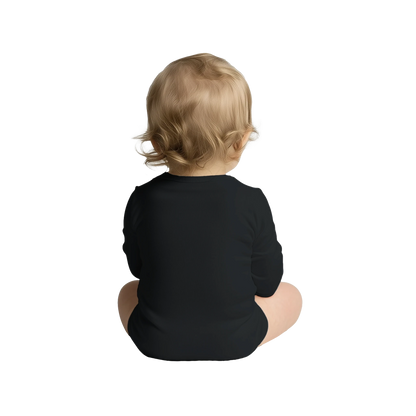 b6148c1a-1bdf-46b2-8e76-9ee4eba8a1bb