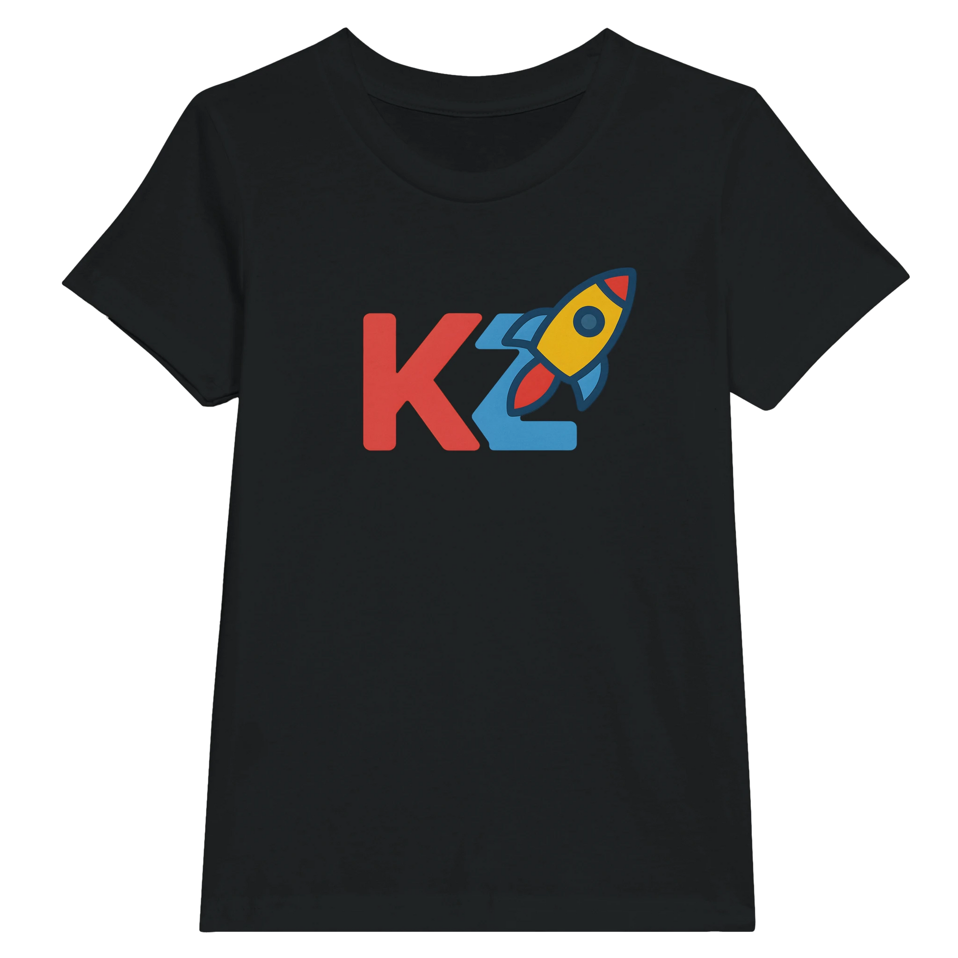 b61c2ead-9f72-4e07-8a2e-1fc04ffce402