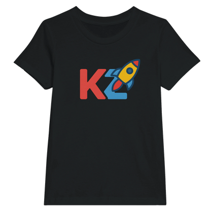 b61c2ead-9f72-4e07-8a2e-1fc04ffce402