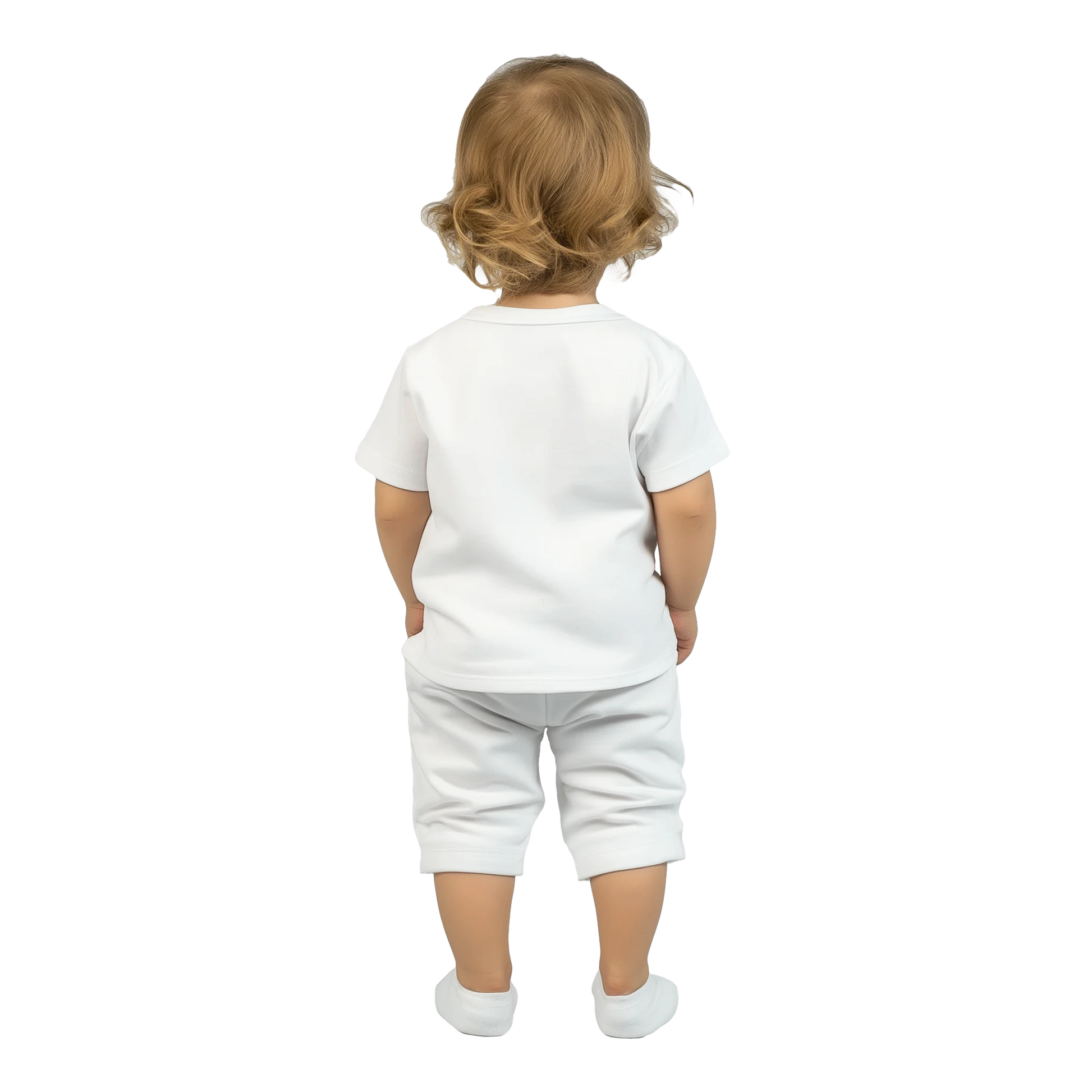 b624d317-05d1-416a-9f93-692826b3706d