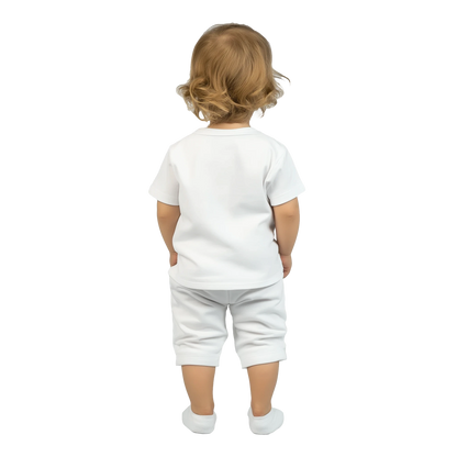 b624d317-05d1-416a-9f93-692826b3706d