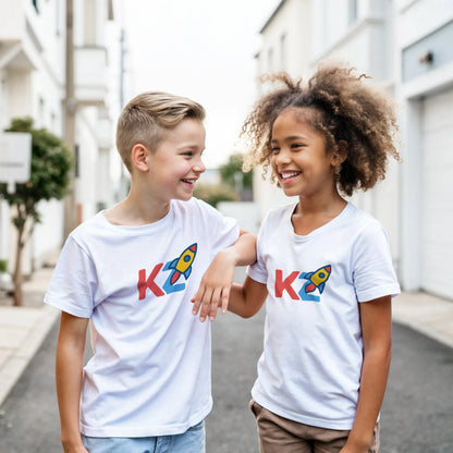 b6bab638-b6f5-45b5-8125-5346b7265cfd