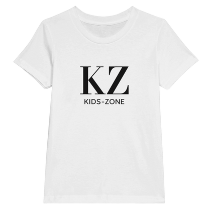 b6dfe776-8116-4add-bdb8-c9970724760a