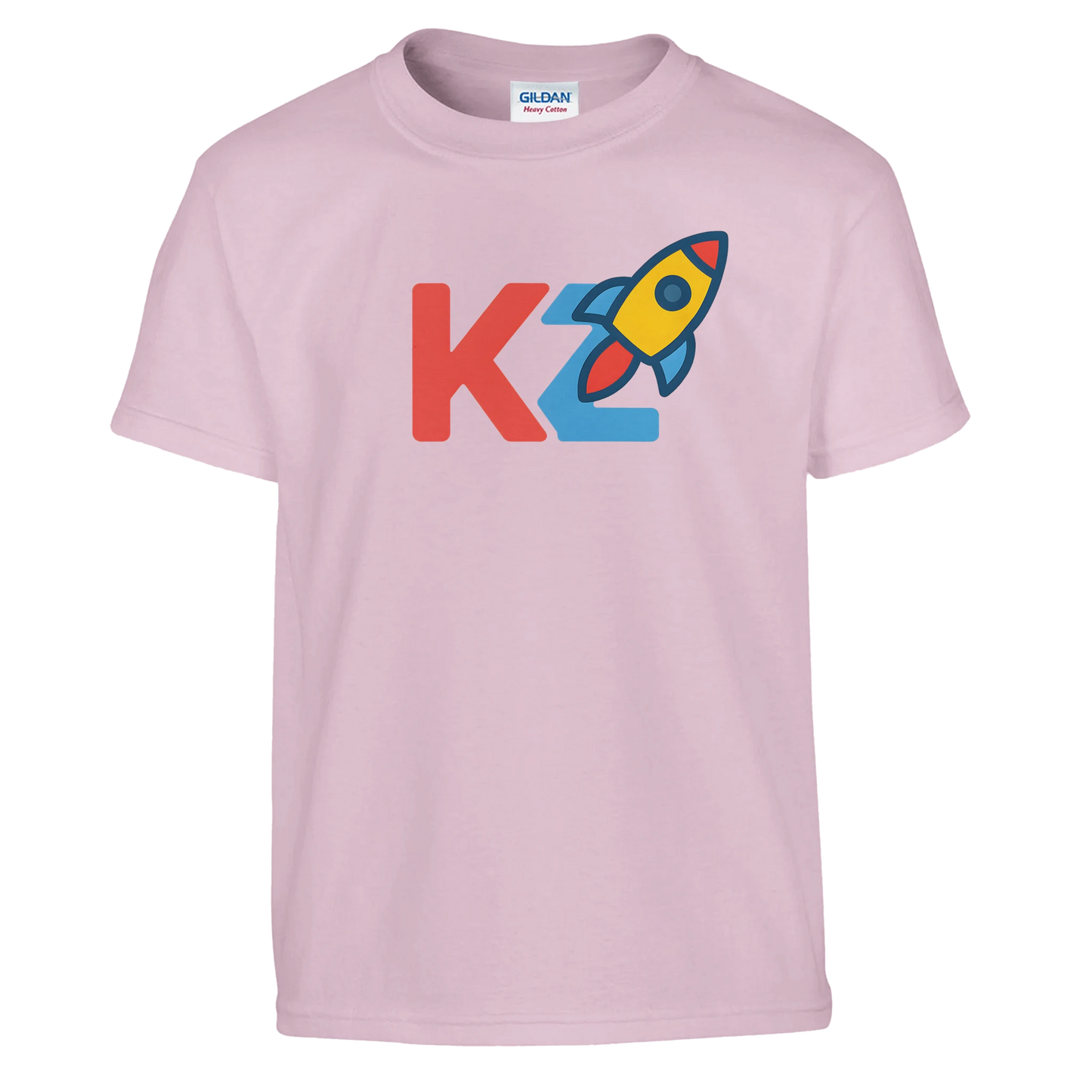 bb98ff05-8458-460c-811c-ab00997b16c7