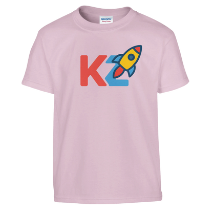 bb98ff05-8458-460c-811c-ab00997b16c7