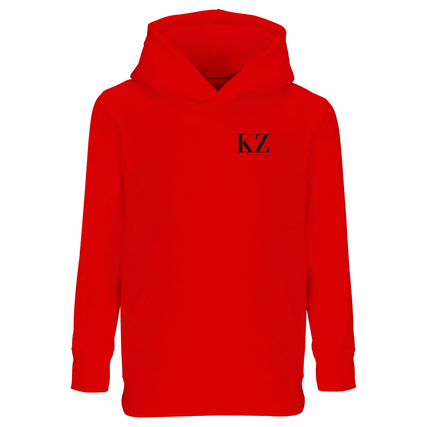 bbe3608b-4c81-4141-aa00-b8036db5662d