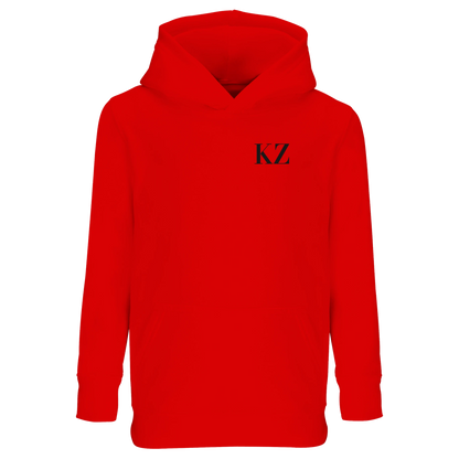 bbe3608b-4c81-4141-aa00-b8036db5662d