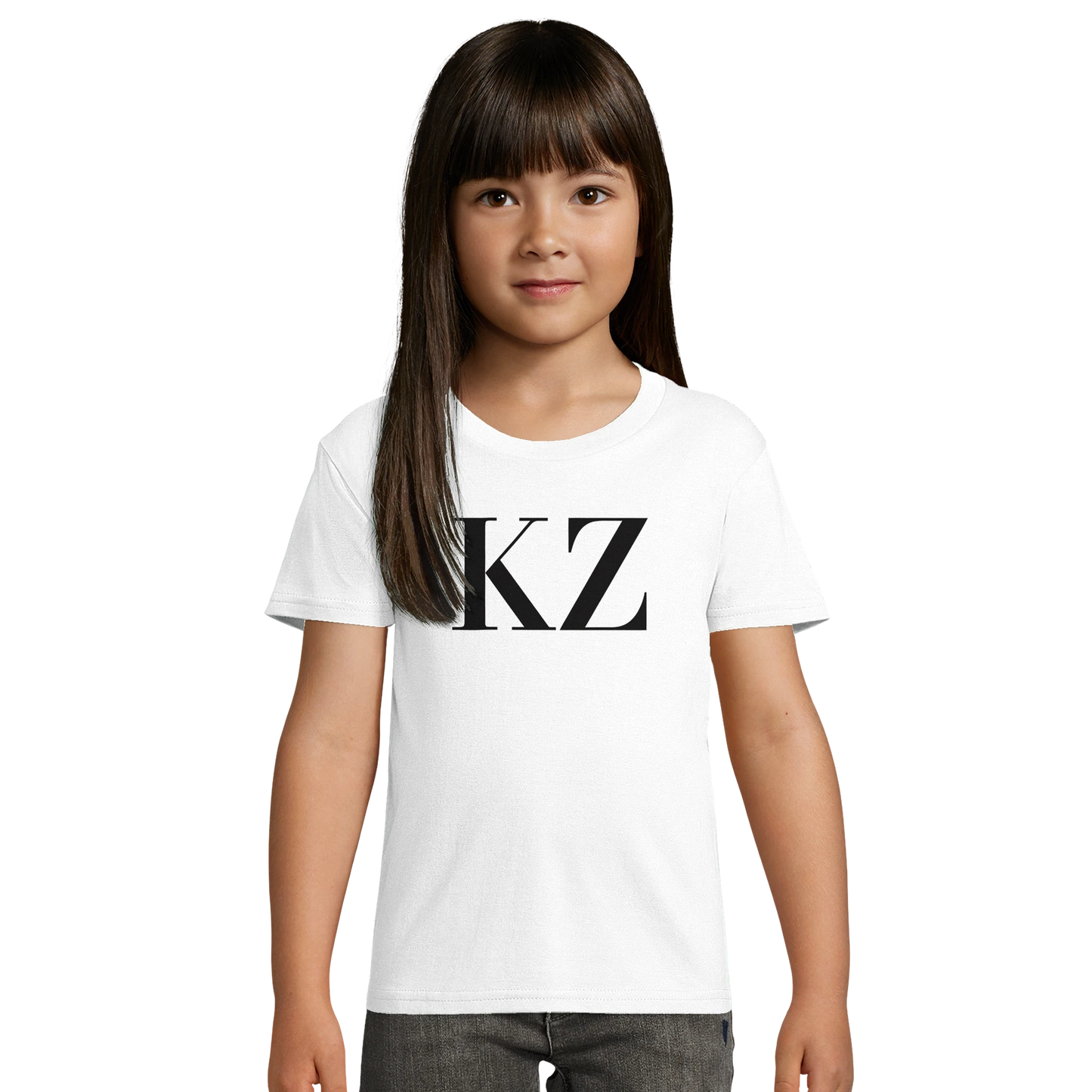 bd2eae9c-a4c1-479a-8855-a3b74db8d645