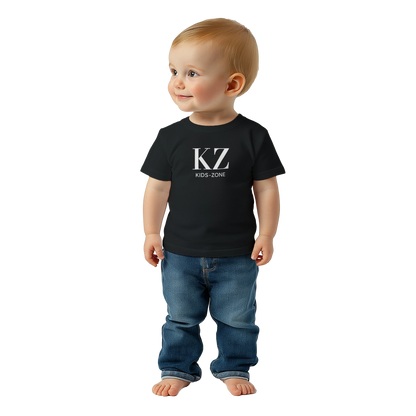 beaf30c7-12ed-4e23-9677-002fe6ba615b