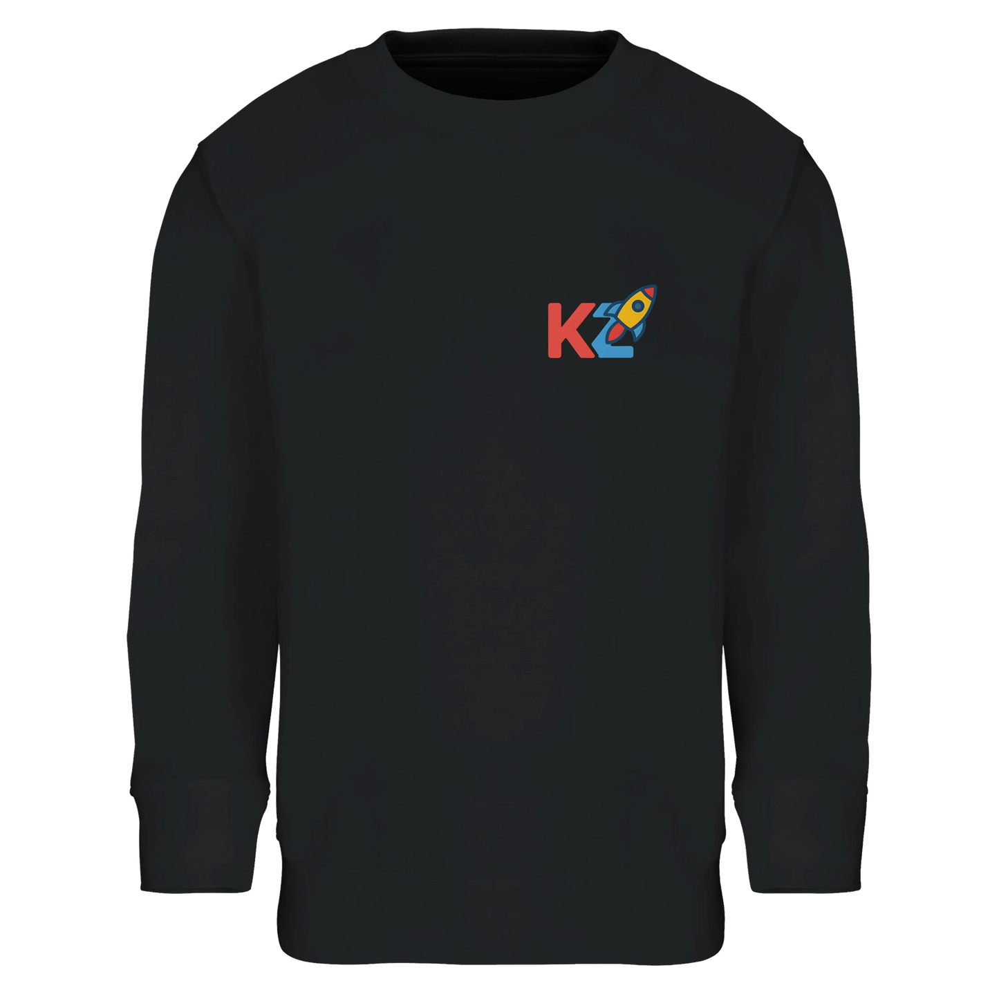 bf7799d7-73c9-41f4-8f35-9fb15416a675