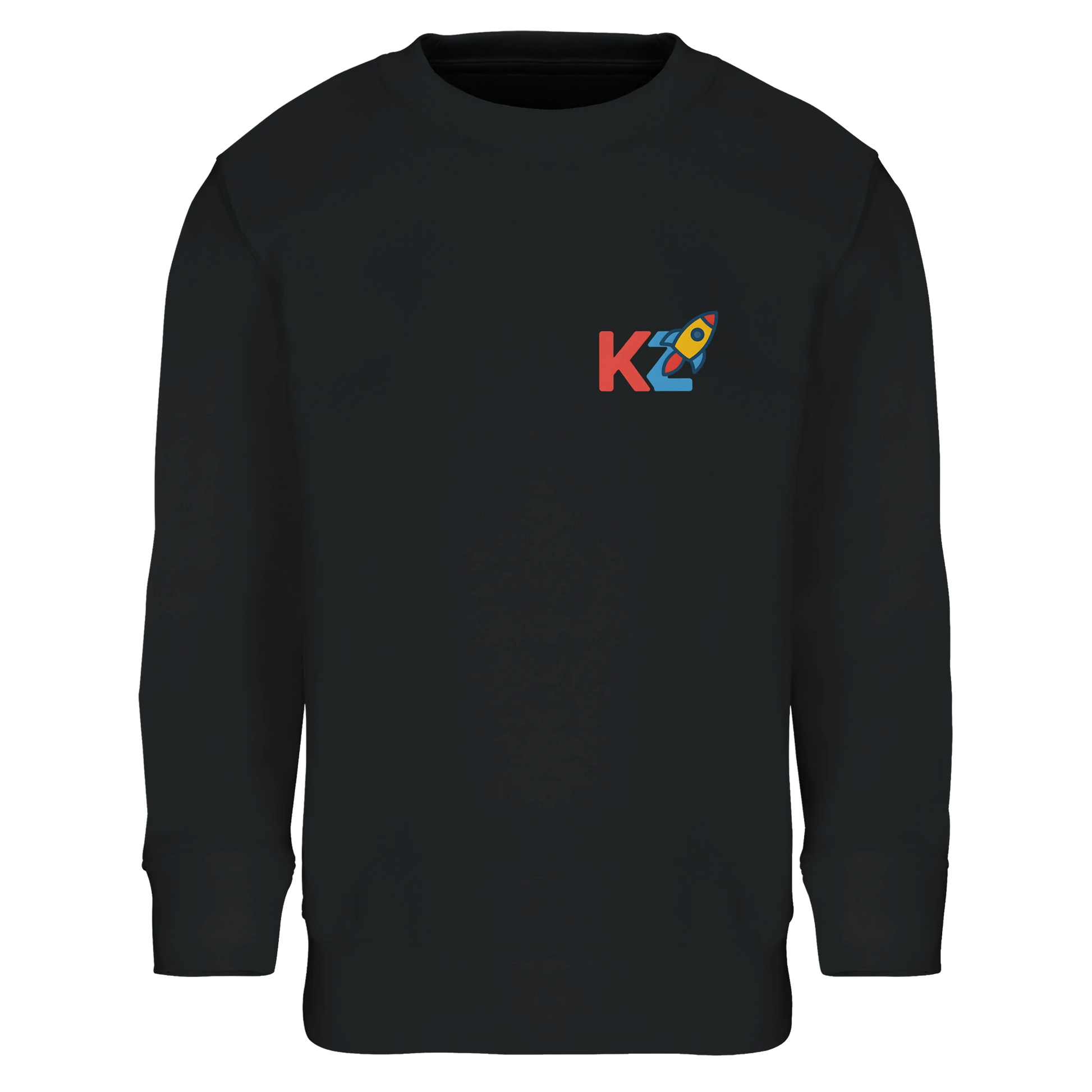 bf7799d7-73c9-41f4-8f35-9fb15416a675