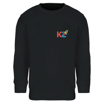 bf7799d7-73c9-41f4-8f35-9fb15416a675