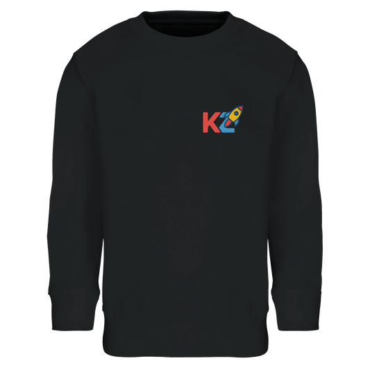 bf7799d7-73c9-41f4-8f35-9fb15416a675