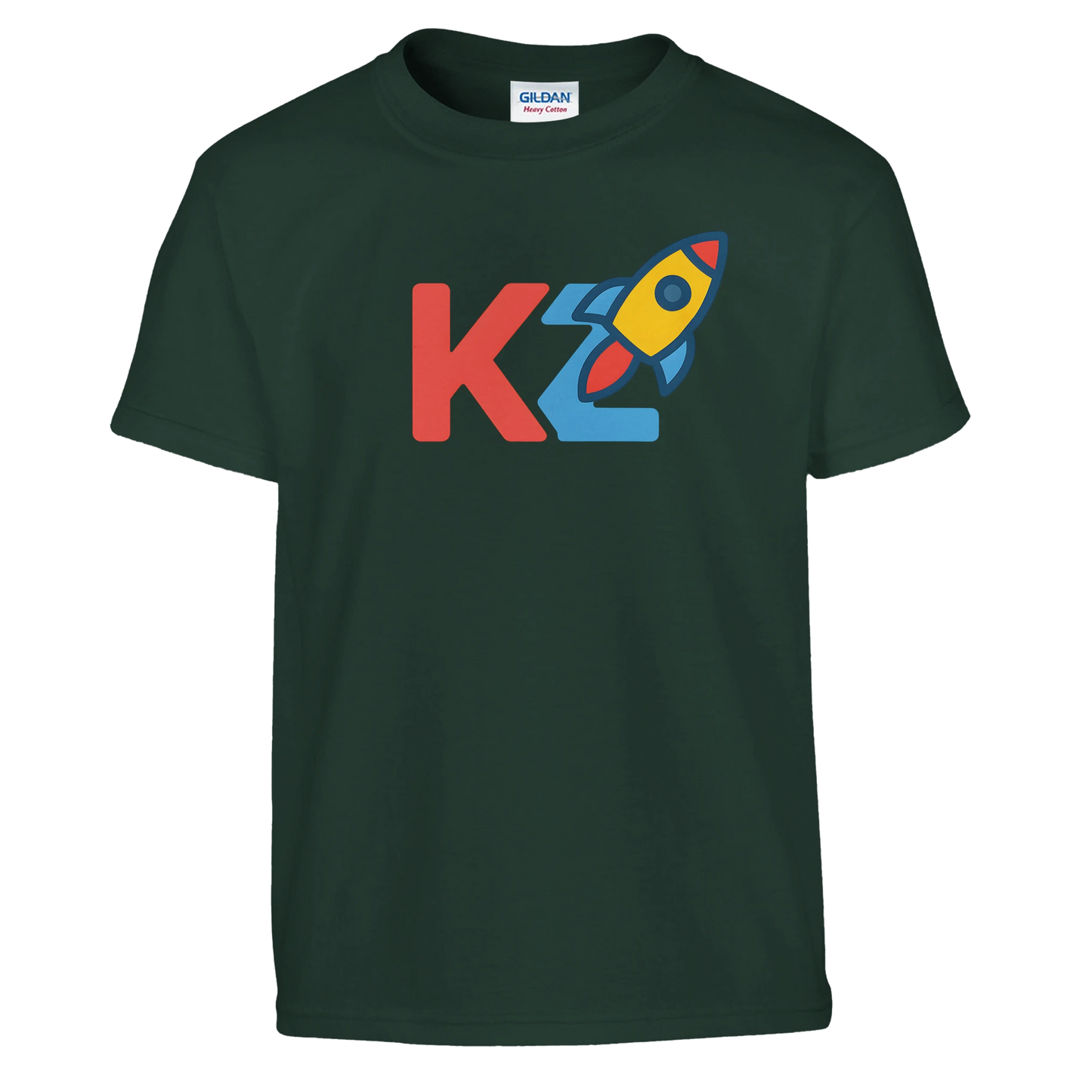 c01e631b-fbe9-4855-bd7d-bd106d59bde6