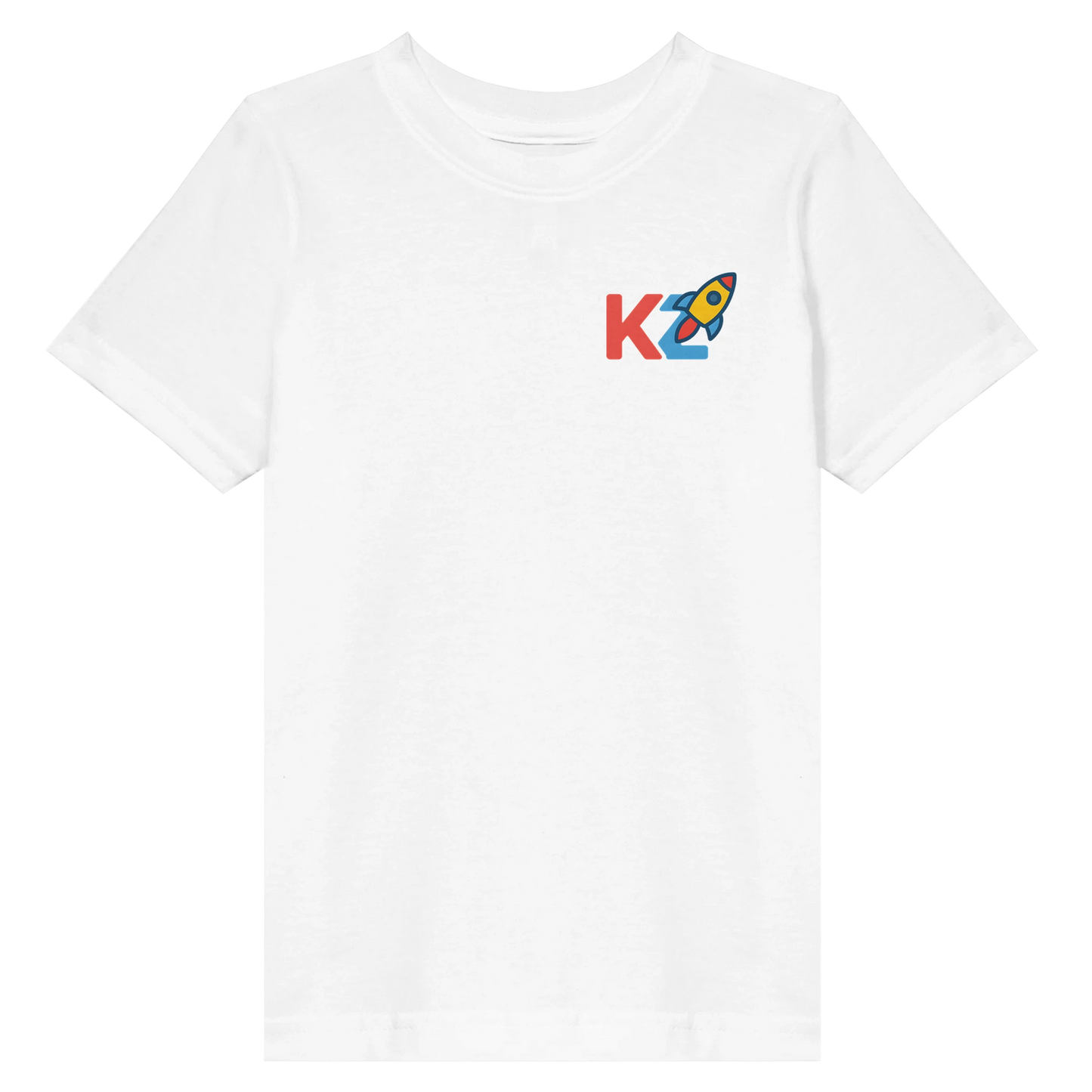 c02f555d-6479-433c-a212-6f001b6cea05