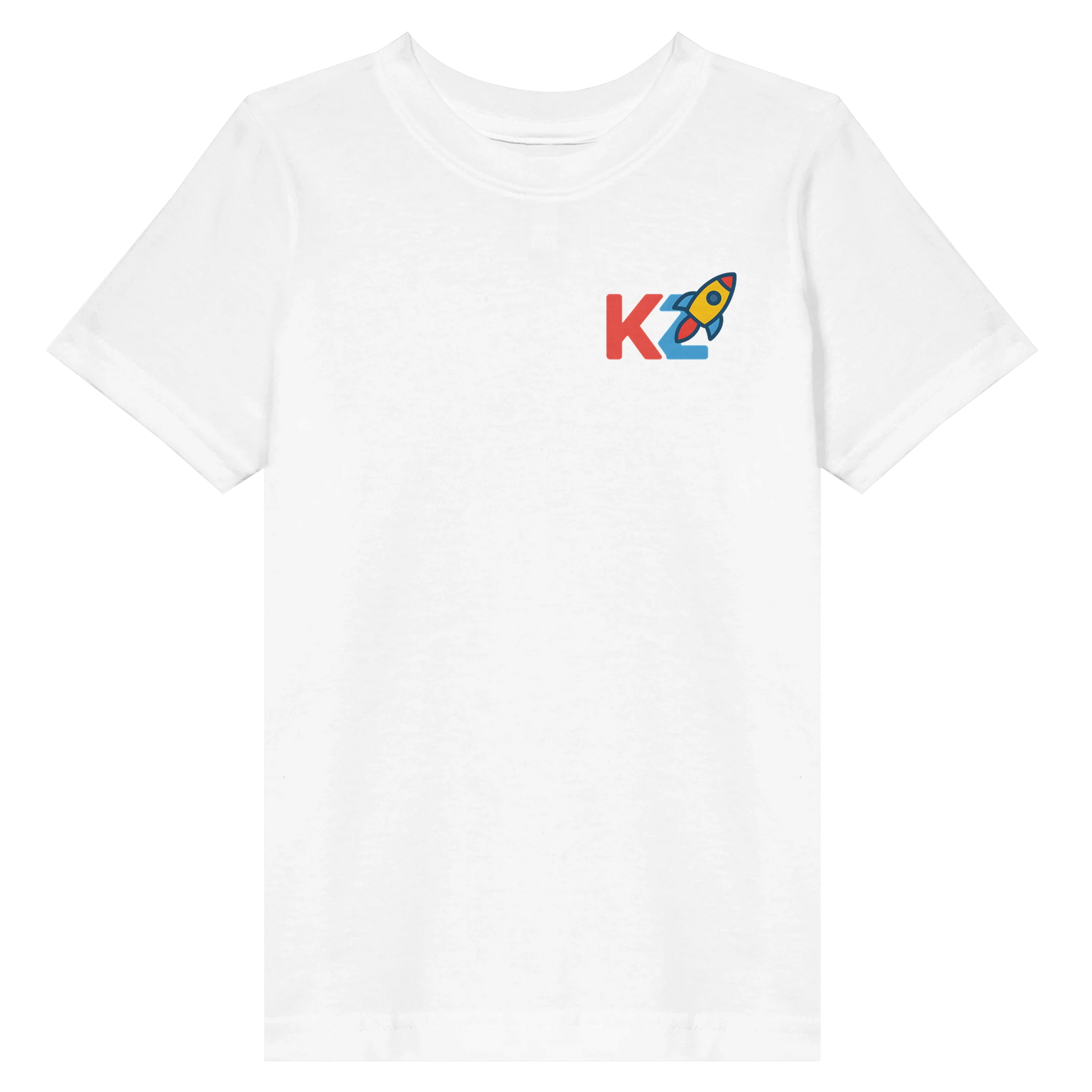 c02f555d-6479-433c-a212-6f001b6cea05