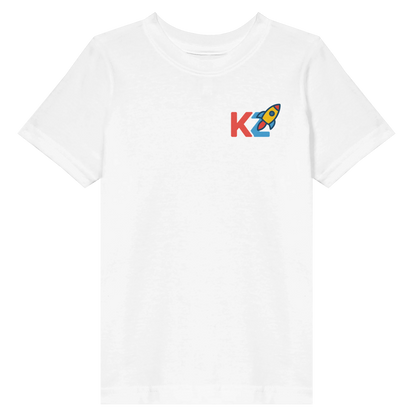 c02f555d-6479-433c-a212-6f001b6cea05